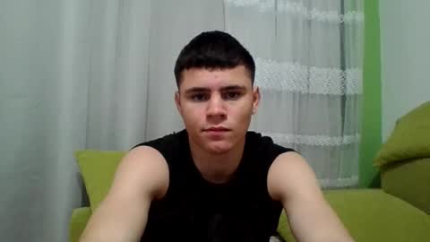 neoplayboy2 online show from November 24, 6:51 pm