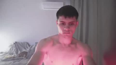 neoplayboy2 online show from May 24, 7:19 pm