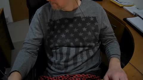 Neotee online show from December 14, 4:56 am