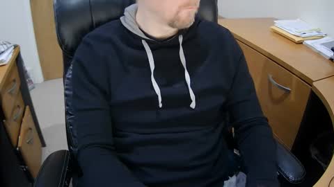 Neotee online show from February 12, 6:09 pm