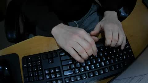 Neotee online show from February 13, 3:46 pm