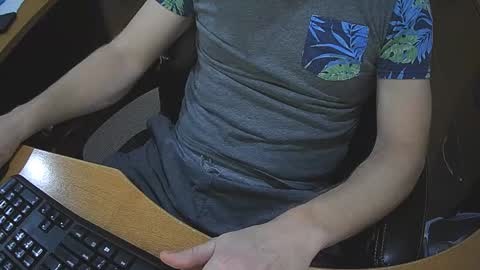 Neotee online show from November 19, 9:26 pm