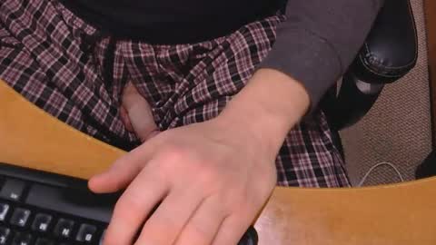 Neotee online show from February 12, 4:40 am