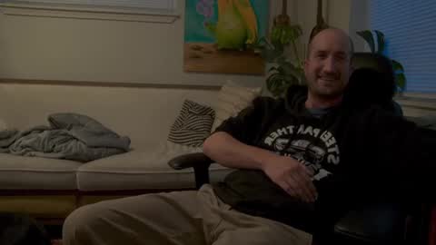 Snapshot of neox400 chatting on November 7, 12:43 am neox400 online show from November 7, 12:43 am