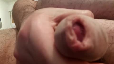 Snapshot of neoy6 chatting on March 27, 2:17 pm neoy6 online show from March 27, 2:17 pm