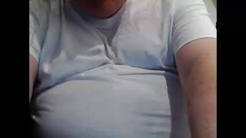 neoy6 online show from April 26, 1:42 pm