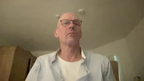 neptunofatlantis online show from September 13, 11:37 pm