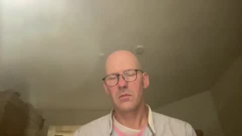 neptunofatlantis online show from September 15, 10:32 pm