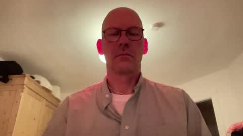 neptunofatlantis online show from October 7, 10:18 pm