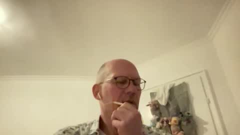 neptunofatlantis online show from February 3, 2:53 am