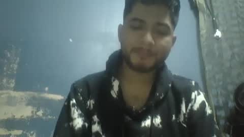 Snapshot of neptunoxx777 chatting on December 21, 12:20 am neptunoxx777 online show from December 21, 12:20 am