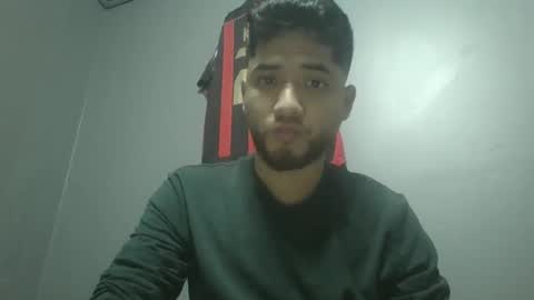 Snapshot of neptunoxx777 chatting on December 31, 10:37 am neptunoxx777 online show from December 31, 10:37 am