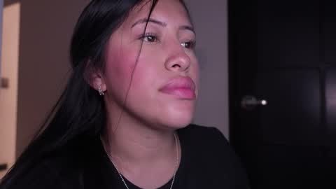 Helena    Every Friday new video for my fan club loves  online show from March 11, 7:42 pm