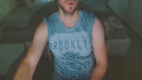 Nerchia89 online show from September 15, 1:22 pm