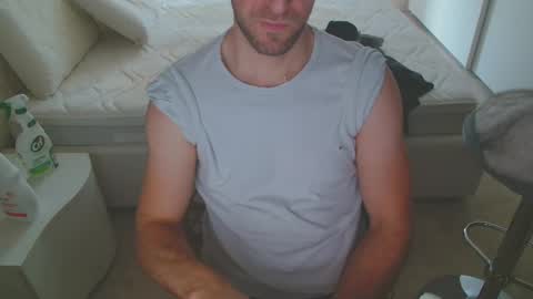 Nerchia89 online show from September 27, 2:00 pm