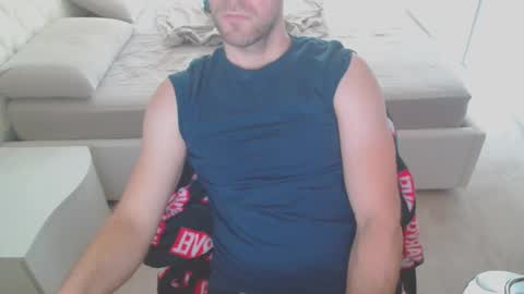 Nerchia89 online show from September 30, 2:00 pm