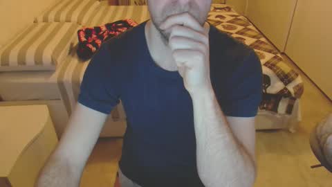 Nerchia89 online show from February 24, 6:17 pm