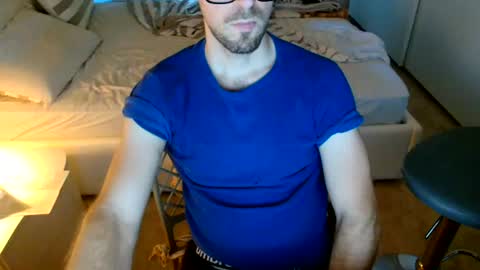 Snapshot of nerchia_89 chatting on June 24, 3:33 pm Nerchia89 online show from June 24, 3:33 pm
