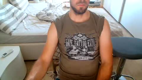 Snapshot of nerchia_89 chatting on July 4, 2:56 pm Nerchia89 online show from July 4, 2:56 pm