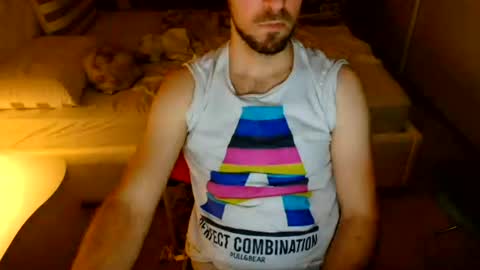 Snapshot of nerchia_89 chatting on July 8, 9:19 pm Nerchia89 online show from July 8, 9:19 pm