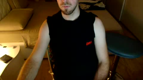Snapshot of nerchia_89 chatting on July 18, 11:30 pm Nerchia89 online show from July 18, 11:30 pm