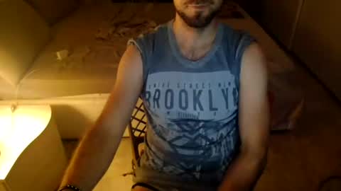 Snapshot of nerchia_89 chatting on July 27, 7:54 pm Nerchia89 online show from July 27, 7:54 pm