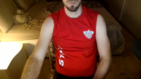 Snapshot of nerchia_89 chatting on August 1, 9:46 pm Nerchia89 online show from August 1, 9:46 pm