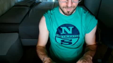 Snapshot of nerchia_89 chatting on August 6, 11:34 am Nerchia89 online show from August 6, 11:34 am