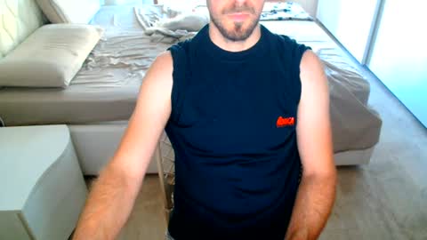 Snapshot of nerchia_89 chatting on August 7, 3:47 pm Nerchia89 online show from August 7, 3:47 pm