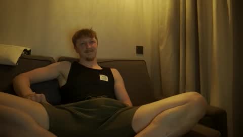 nerdimeusrex online show from May 6, 9:20 pm