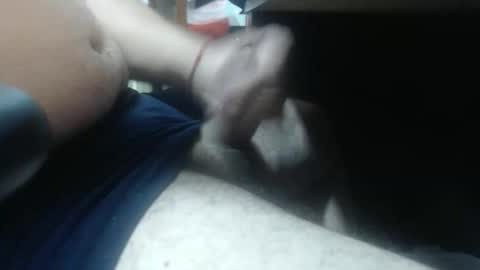 nerds4fado online show from March 8, 10:30 am