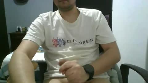 MrBull online show from March 13, 5:03 am