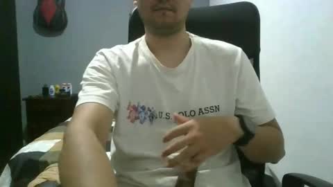 MrBull online show from April 21, 4:41 am