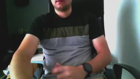 MrBull online show from June 13, 3:43 pm