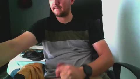 MrBull online show from June 16, 4:09 pm