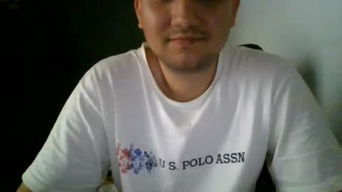 MrBull online show from July 11, 10:22 pm