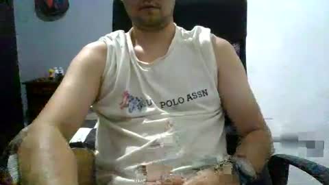 MrBull online show from July 13, 4:59 am