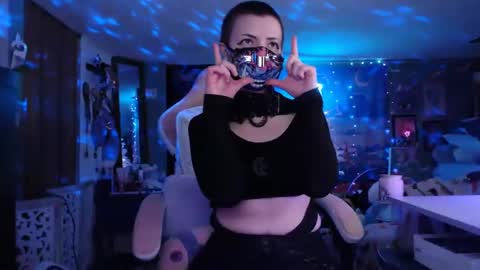 NerdySquirty online show from January 11, 6:14 am