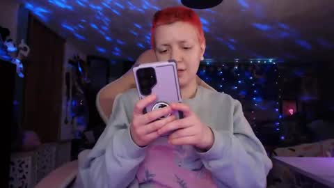 NerdySquirty online show from March 6, 8:19 am