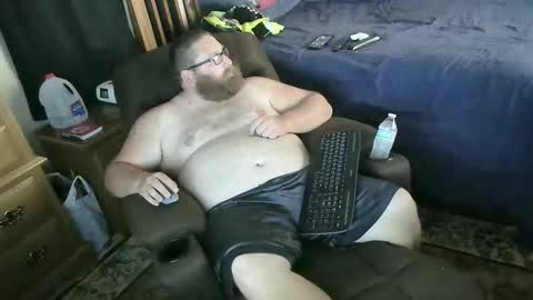nerdychub4fun online show from October 24, 1:24 am