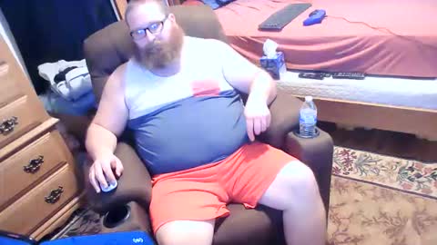 nerdychub4fun online show from January 31, 9:57 pm