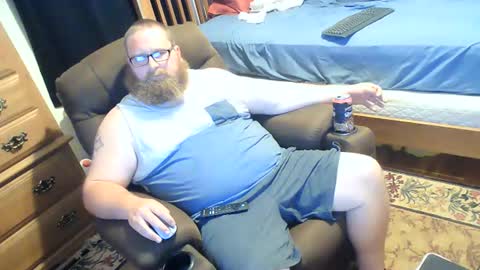 nerdychub4fun online show from May 24, 1:21 am