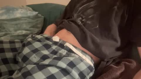 Snapshot of nerdydong chatting on February 21, 10:38 am Xavy online show from February 21, 10:38 am