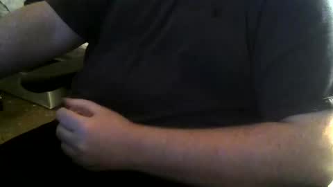 nerdygiiinger online show from March 3, 5:02 am