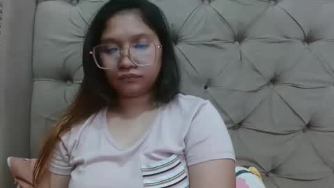 nerdypinaypie online show from February 28, 2:34 am