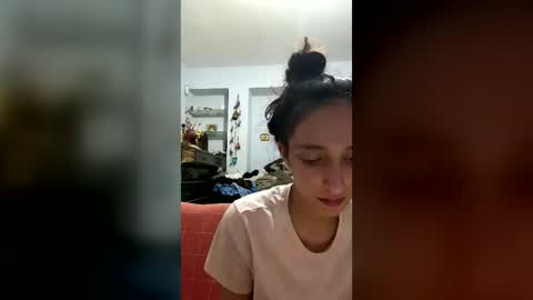 nerearuanopareja30 online show from August 6, 1:51 am