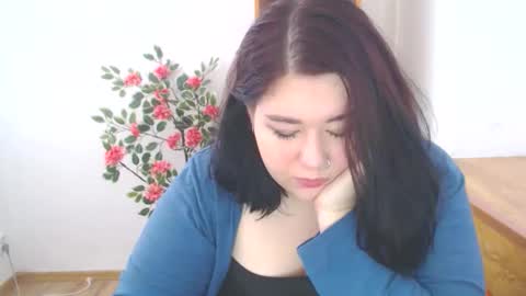 nereia online show from February 24, 8:23 am