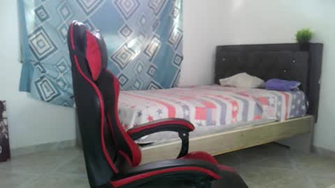 Snapshot of nerek_master chatting on November 16, 4:56 pm nerek master online show from November 16, 4:56 pm