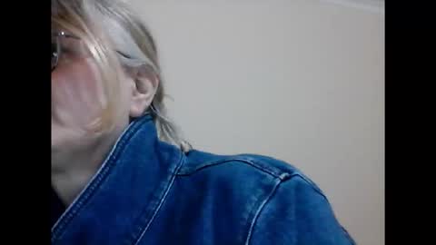 NERIMAN55 online show from April 28, 6:13 pm