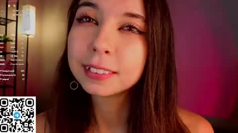 Snapshot of nerixalvire chatting on July 28, 6:20 pm Emily online show from July 28, 6:20 pm